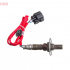Lambda sonda DENSO DOX-0361 - SUBARU