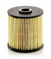 Palivový filtr MANN PU7011Z (MF PU7011Z)