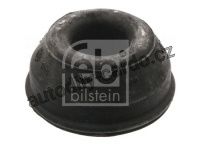 Uložení, řídící mechanismus FEBI (FB 01530) - VW