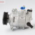 Kompresor, klimatizace DENSO DCP02041
