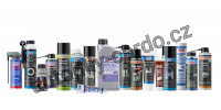 Měděná vazelína LIQUI MOLY 21699 100g