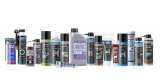 Měděná vazelína LIQUI MOLY 21699 100g