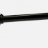 Hnací hřídel LÖBRO 301867 - RENAULT