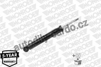 Tlumič pérování MONROE (MO 376015SP)
