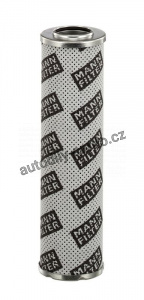 Hydraulický filtr MANN MF HD1066
