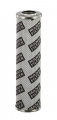 Hydraulický filtr MANN MF HD1066