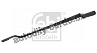 Rameno stěrače, čištění skel  FEBI BILSTEIN (FE 34735)
