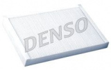 Kabinový filtr DENSO DCF224P