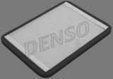 Kabinový filtr DENSO DCF019P