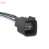 Lambda sonda DENSO DOX-2058 - TOYOTA
