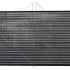 Chladič, chlazení motoru NRF 509529A