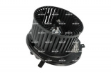 Elektromotor, Vnitřní ventilátor NRF 34003