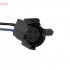 Lambda sonda DENSO DOX-1056 - CHRYSLER