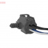 Lambda sonda DENSO DOX-1053 - CHRYSLER