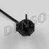 Lambda sonda DENSO DOX-1000 - DAEWOO, OPEL, SUZUKI