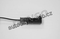 Lambda sonda DENSO DOX-1000 - DAEWOO, OPEL, SUZUKI