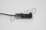 Lambda sonda DENSO DOX-1000 - DAEWOO, OPEL, SUZUKI