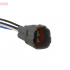 Lambda sonda DENSO DOX-0211 - TOYOTA