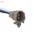 Lambda sonda DENSO DOX-0208 - TOYOTA