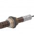 Lambda sonda DENSO DOX-1003 - MITSUBISHI