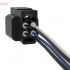 Lambda sonda DENSO DOX-1060 - MITSUBISHI