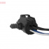 Lambda sonda DENSO DOX-1055 - CHRYSLER