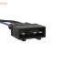 Lambda sonda DENSO DOX-1023 - VW