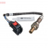 Lambda sonda DENSO DOX-1061 - CHRYSLER