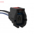 Lambda sonda DENSO DOX-1061 - CHRYSLER