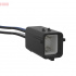 Lambda sonda DENSO DOX-1365