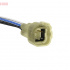 Lambda sonda DENSO DOX-1087 - SUZUKI