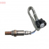 Lambda sonda DENSO DOX-0429 - JAGUAR
