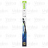 Stěrač VALEO Silencio (VA 574114) - 480mm