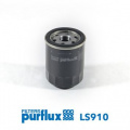 Olejový filtr PURFLUX LS910