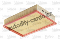 Vzduchový filtr VALEO 585186