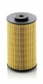 Palivový filtr MANN P811 (MF P811) - STEYR
