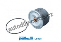 Olejový filtr PURFLUX LS938