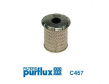 Palivový filtr PURFLUX C457