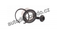 Sada ložisek kol SKF VKBA3449