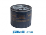 Olejový filtr PURFLUX LS785A