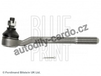 Hlava příčného táhla řízení BLUE PRINT ADT38782