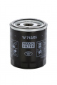 Olejový filtr MANN W712/65 (MF W712/65)