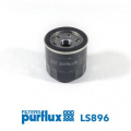 Olejový filtr PURFLUX LS896