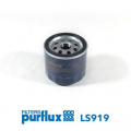 Olejový filtr PURFLUX LS919