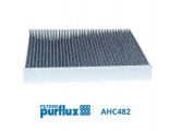 Kabinový filtr PURFLUX AHC482
