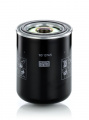 Olejový filtr MANN WD1374/5 (MF WD1374/5)