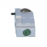 Expanzní ventil, klimatizace NRF 38417