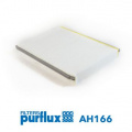 Kabinový filtr PURFLUX AH166