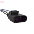 Lambda sonda DENSO DOX-1702