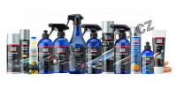 čistič na váhy vzduchu LIQUI MOLY 21703